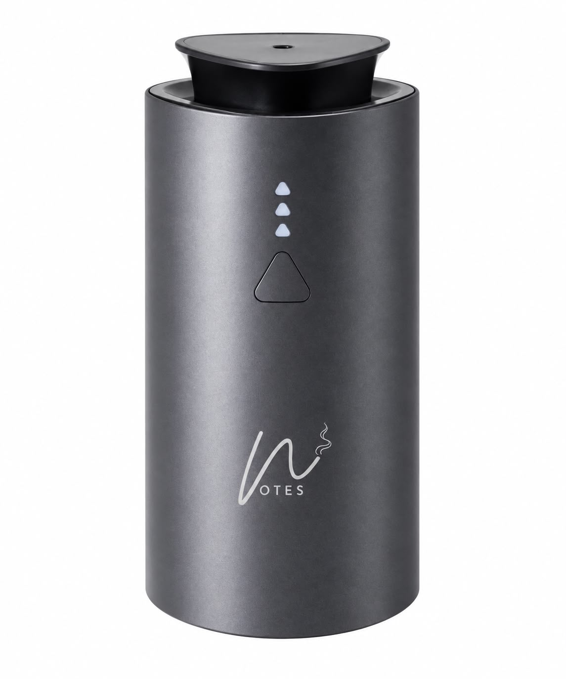 معطر سيارة نوتس